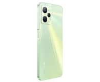 realme C35 4+128GB Glowing Green - 732483 - zdjęcie 4